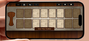 Darbuka Screenshot 1