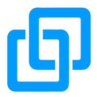 AZORA Finance