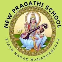 New Pragathi School