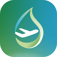 ALTA Fuel & Sustainability