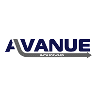 Avanue ServSL