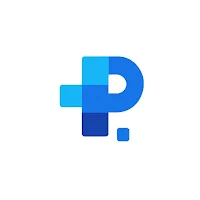 PerSHR