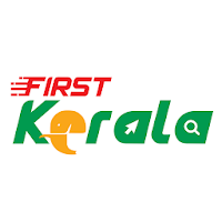 First Kerala