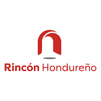 Rincón Hondureño