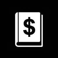 MoneyBook: Personal Finance
