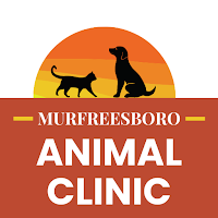 Murfreesboro Animal Clinic