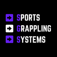 SGS Online