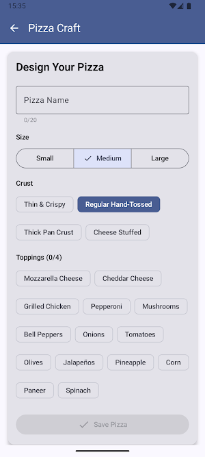 Chicken Road Screenshot 3