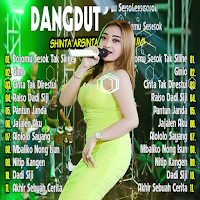 Lagu Dangdut Koplo Viral A