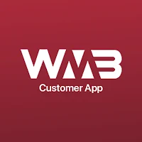 WMB Customer