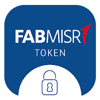 FABMISR Token