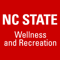 NC State Wellness and Recreation