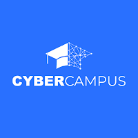 CYBERCAMPUS