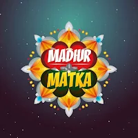 Madhur Matka Online Matka App