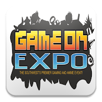Game On Expo