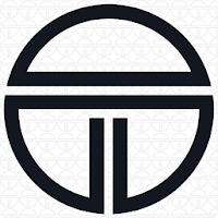 TRYPTO.io