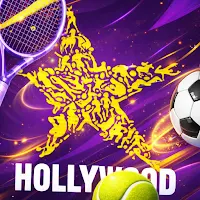 Suiteloop hollywoodbets