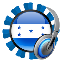 Honduras Radio Stations