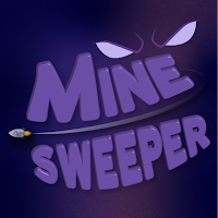 Play Minesweeper Game (Space)