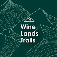 Wine Lands Trails