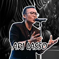 Lagu Ari Bernardus Lasso Mp3