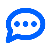 Chat SMS Messages