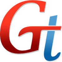 Gowthami Tours & Travels