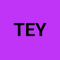 TEY Calculator