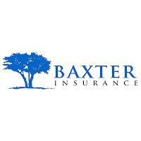 Baxter Insurance