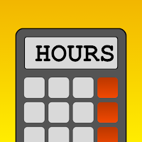 Hours Calculator: Time Tracker