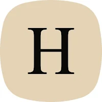 Haven Messenger
