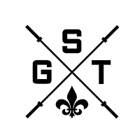 GIMNAS SPORTS TREMP