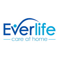 Everlife care at home
