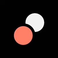 Speakart - Learn Language Chat
