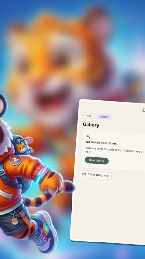 ZenPath Screenshot 1