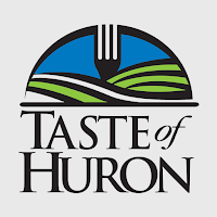 Taste of Huron