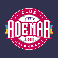 Ademar León