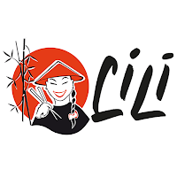 Lili Asiatische Küche