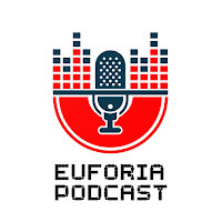 Euforia Radio Podcast Music