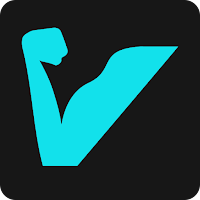 VFit: Health & Wellness
