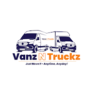 Vanz n Truckz
