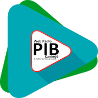 Rádio PIB Canindé