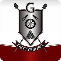 Gettysburg Area SD