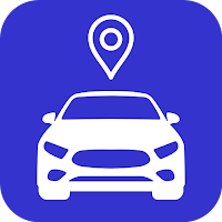 Auto Seguro Gps
