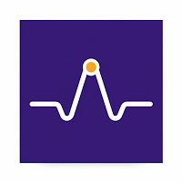 Seizure Log: Epilepsy Diary