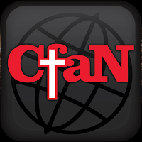 CFAN