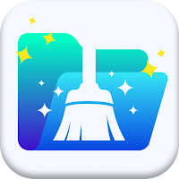 Phone Junk Cleaner: Fast Clean