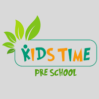Kids time