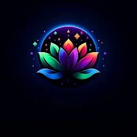 Milly: Meditation and Sleep