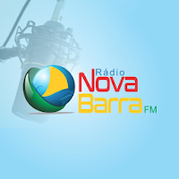 NOVA BARRA FM
